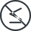 Line, normal, circle, symbol, prohibited, less, math, mathematics, greater, than, greater-than, less-than, greater-than-equal, less-than-equal, comparison, inequality, mathematical, smaller, bigger, equal, maths icon
