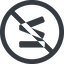 Line, wide, circle, symbol, prohibited, less, math, mathematics, greater, than, greater-than, less-than, greater-than-equal, less-than-equal, comparison, inequality, mathematical, smaller, bigger, less-than-equal-solid, equal, maths icon