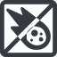 Line, up, wide, square, horizontal, mirror, star, prohibited, space, asteroid, meteoroid, impact, nasa, esa, jaxa, shooting, shooting-star, c-type, s-type, m-type, neo, asteroid-wide icon