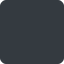 Thin, line, left, wide, solid, circle, square, empty, none icon