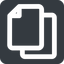 Up, wide, solid, square, horizontal, mirror, large, copy, copy-wide, files icon