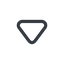 Line, right, normal, arrow, video, play, mp3, player, pause icon