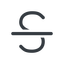 Line, normal, text, type, editor, font, typography, font-style, strikethrough, strike icon
