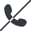 Line, right, normal, prohibited, phone, call, dial, number, phone-solid, telephone icon