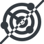 Line, up, normal, horizontal, mirror, prohibited, gps, place, radar, localisation, radar-alt-solid, radar-alt, sonar icon