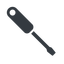 Right, normal, solid, tool, mechanics, mechanical, repair, screwdriver, screw, screwdriver-alt-solid icon