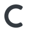 Right, normal, solid, copy, law, copyright, lience, c, copyright-solid icon