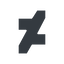 Normal, solid, brand, art, gallery, deviantart icon