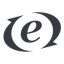 Solid, logo, brand, php, ellislab, content, management, system, expression, engine, expressionengine, mysql, sql icon