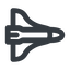 Line, right, wide, space, nasa, shuttle, spacecraft, orbiter, satellite, space-shuttle, astronaut, discovery, atlantis, columbia, challenger, rocket, space-shuttle-wide icon