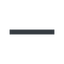 Line, up, wide, minus, remove, sub, substract, collapse, minus-wide, -, less icon