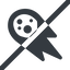 Line, down, wide, horizontal, mirror, star, prohibited, space, asteroid, meteoroid, impact, nasa, esa, jaxa, shooting, shooting-star, c-type, s-type, m-type, neo, asteroid-wide icon