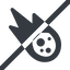 Line, left, wide, star, prohibited, space, asteroid, meteoroid, impact, nasa, esa, jaxa, shooting, shooting-star, c-type, s-type, m-type, neo, asteroid-wide icon