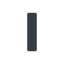 Right, wide, solid, minus, remove, sub, substract, collapse, minus-solid, -, less icon